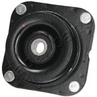 Japanparts SM0468 Veerpootlager