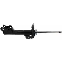 MAPCO Schokdemper 40868