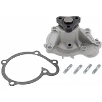 MAPCO Waterpomp 21513