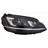 TYC Koplampen 20-14223-06-2
