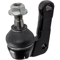 FEBI BILSTEIN 174188 Fuseekogel
