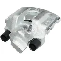 A.B.S. 421901 Remklauw