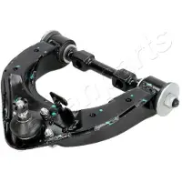 Japanparts Besturingsarm spoor BS-534R