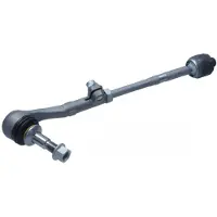 MAXGEAR 69-0956 Spoorstang