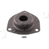 Japko GOJ1005 Veerpootlager