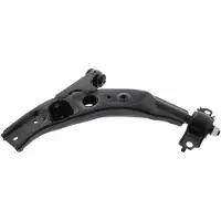 MAPCO 49580 Draagarm