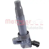 METZGER 0880537 Bobine