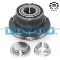 DAYCO KWD1350 Wiellagerset