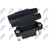 NTY ECZ-SB-014 Bobine