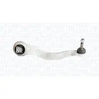 MAGNETI MARELLI Draagarm, wielophanging 301181411620
