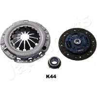 Japanparts Koppelingsset KF-K44
