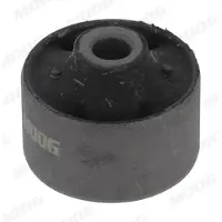 Moog HY-SB-18185 Draagarmrubber