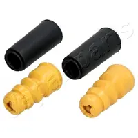 Japanparts Stofkap, schokdemper KTP-0949