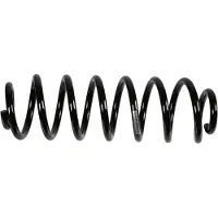 SACHS 994 783 Chassisveer