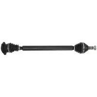 POINT GEAR PNG72975 Aandrijfas