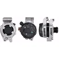 DRI Dynamo / Alternator 2193381502