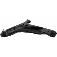 MAPCO Besturingsarm spoor 51256