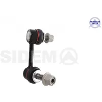SIDEM 45862 Stabilisatorstang