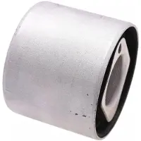 FEBEST BZAB-048 Draagarmrubber