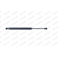 Monroe Gasdrukveer, kofferruimte ML5489 Monroe voor o.a. VOLVO