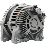 WAI 20389N Dynamo / Alternator