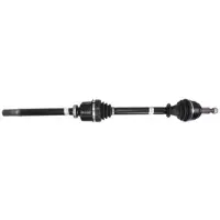 POINT GEAR Aandrijfas PNG73034