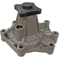 AISIN WPY-901 Waterpomp