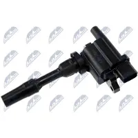 NTY ECZ-MZ-024 Bobine