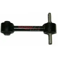 METZGER 58024109 Draagarm