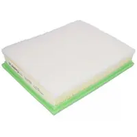 PURRO Luchtfilter PUR-PA2084