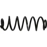 SACHS 992 153 Chassisveer