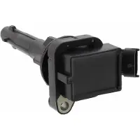 MAPCO 80563 Bobine