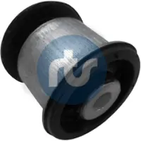 RTS 017-00184 Draagarmrubber