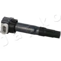 Japko 78807 Bobine