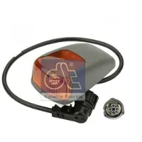 DT Spare Parts Knipperlicht 4.63476