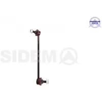 SIDEM 87466 Stabilisatorstang