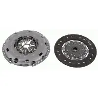 SACHS 3000 950 763 Koppelingsset
