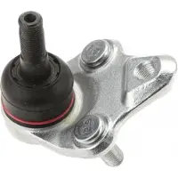 TRW Fuseekogel JBJ353 TRW voor o.a. LEXUS, TOYOTA