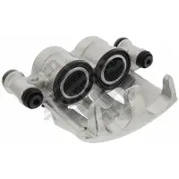 MAPCO 4731 Remklauw
