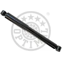 OPTIMAL A-3891G Schokdemper