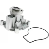 VAICO V10-50057 Waterpomp