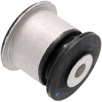 FEBEST BZAB-014 Draagarmrubber