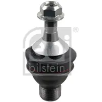FEBI BILSTEIN 176477 Fuseekogel