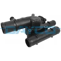 DAYCO DT1186H Thermostaat, koelvloeistof