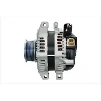 Hella 8EL 015 630-581 Dynamo / Alternator