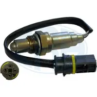 ERA 570055A Lambdasonde