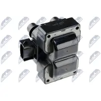 NTY ECZ-FR-003 Bobine