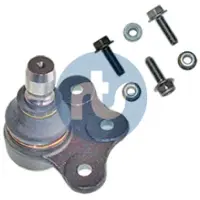 RTS 93-00363-056 Fuseekogel