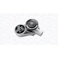 MAGNETI MARELLI Waterpomp 352316171027
