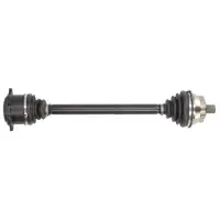 POINT GEAR Aandrijfas PNG72111